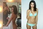 Selena Gomez is the latest celebrity bracing themselves for 